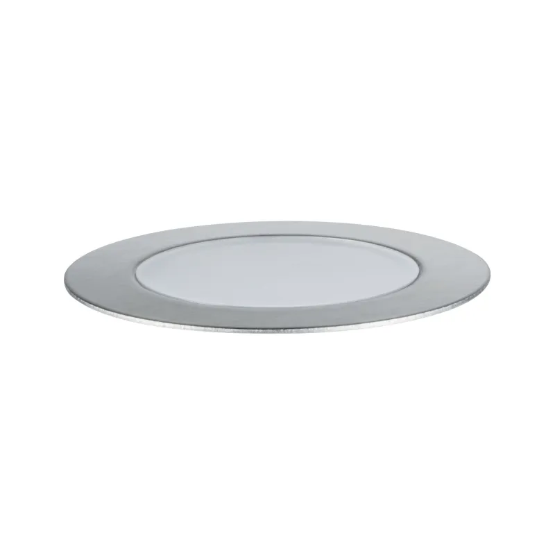 Ext. Plug & Shine Floor 2200 K resp. insectes