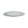 Ext. Plug & Shine Floor 2200 K resp. insectes