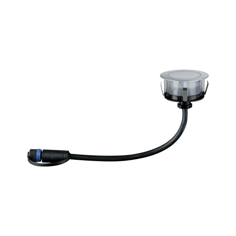 Ext. Plug & Shine Floor 2200 K resp. insectes
