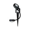 Spot ext. Plug & Shine Sting resp. insectes