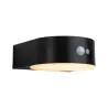 Extérieur Solaire Eileen PIR 2200 K IP44 resp. insectes
