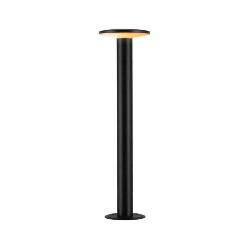 Borne extérieure zigbee 230 V insectes 2200-3000 K IP44