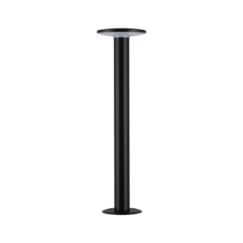 Borne extérieure zigbee 230 V insectes 2200-3000 K IP44