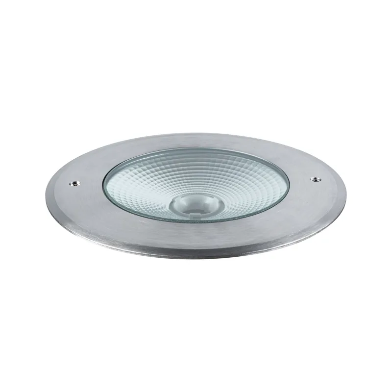 Enc. sol extérieur 230 V Vanea 15,5 W IP67 3000K Alu