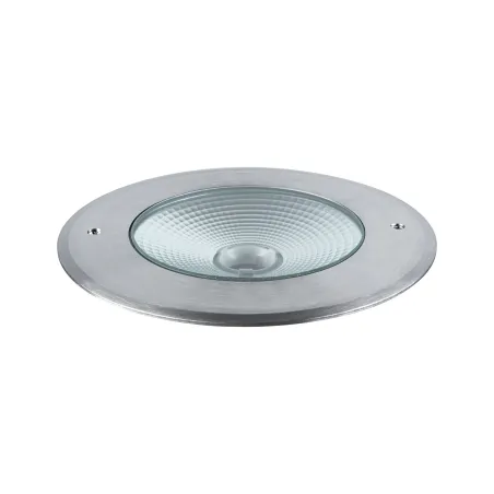 Enc. sol extérieur 230 V Vanea 15,5 W IP67 3000K Alu