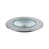 Enc. sol extérieur 230 V Vanea 15,5 W IP67 3000K Alu