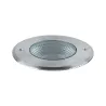 Enc. sol extérieur 230 V Vanea 3,5 W IP67 3000K Alu