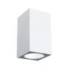 Ext 230 V Flame 2200 K IP44 4 W blanc resp. insectes