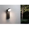 Outdoor 230 V Applique Puka IP44 3000K