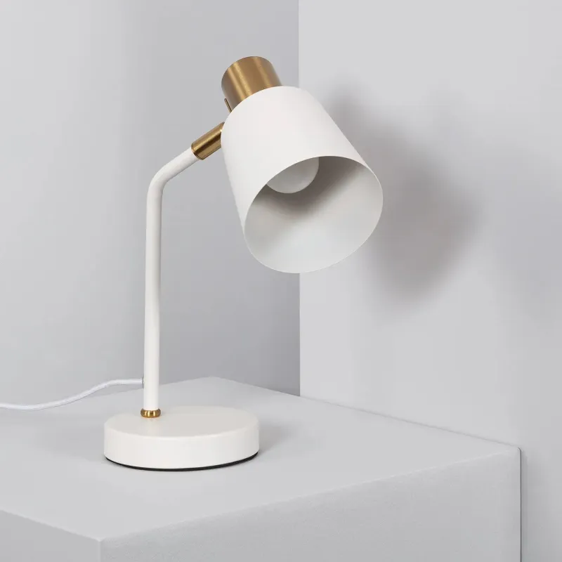 lampe-a-poser-metal-dore-et-boule-culot-e14