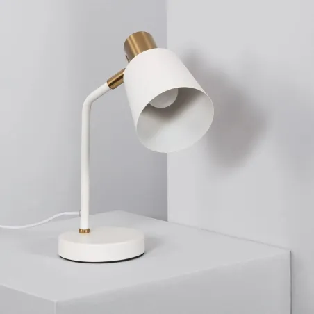 lampe-a-poser-metal-dore-et-boule-culot-e14