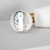 lampe-a-poser-metal-dore-et-boule-culot-e14