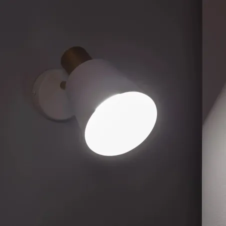 lampe-a-poser-metal-dore-et-boule-culot-e14