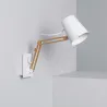 lampe-a-poser-metal-dore-et-boule-culot-e14