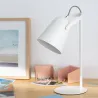 lampe-a-poser-metal-retro-culot-e14