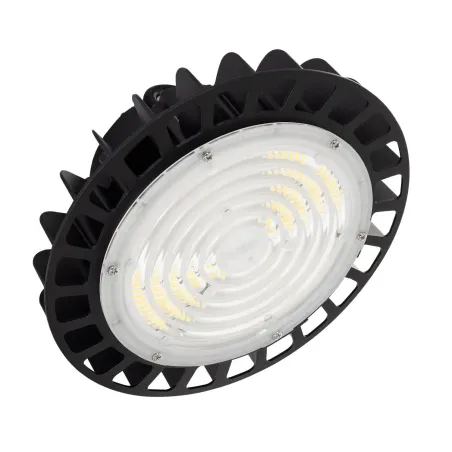 suspension-industrielle-pro-1-10v-150w-led-ip65-90-20500-lumens