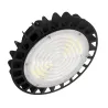 suspension-industrielle-pro-1-10v-150w-led-ip65-90-20500-lumens