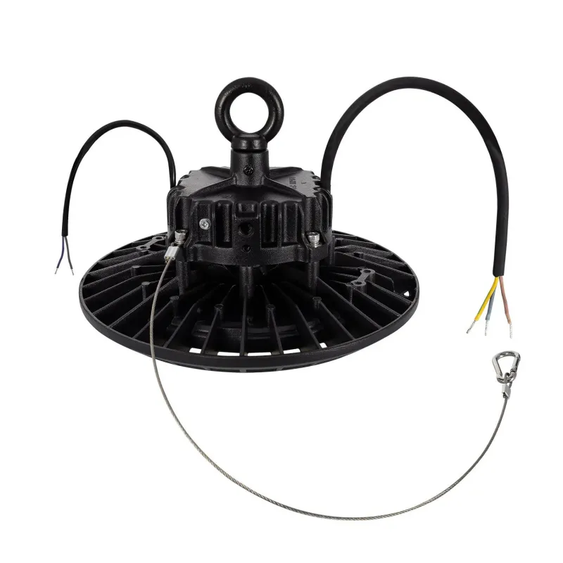 suspension-industrielle-pro-1-10v-100w-led-ip65-115-16000-lumens