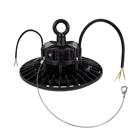 suspension-industrielle-pro-1-10v-100w-led-ip65-115-16000-lumens