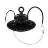 suspension-industrielle-pro-1-10v-100w-led-ip65-115-16000-lumens