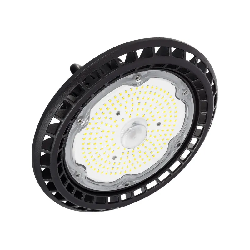 suspension-industrielle-pro-1-10v-100w-led-ip65-115-16000-lumens
