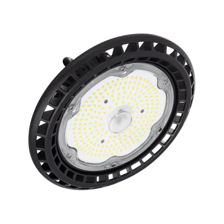 suspension-industrielle-pro-1-10v-100w-led-ip65-115-16000-lumens