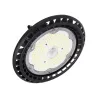 suspension-industrielle-pro-1-10v-100w-led-ip65-115-16000-lumens