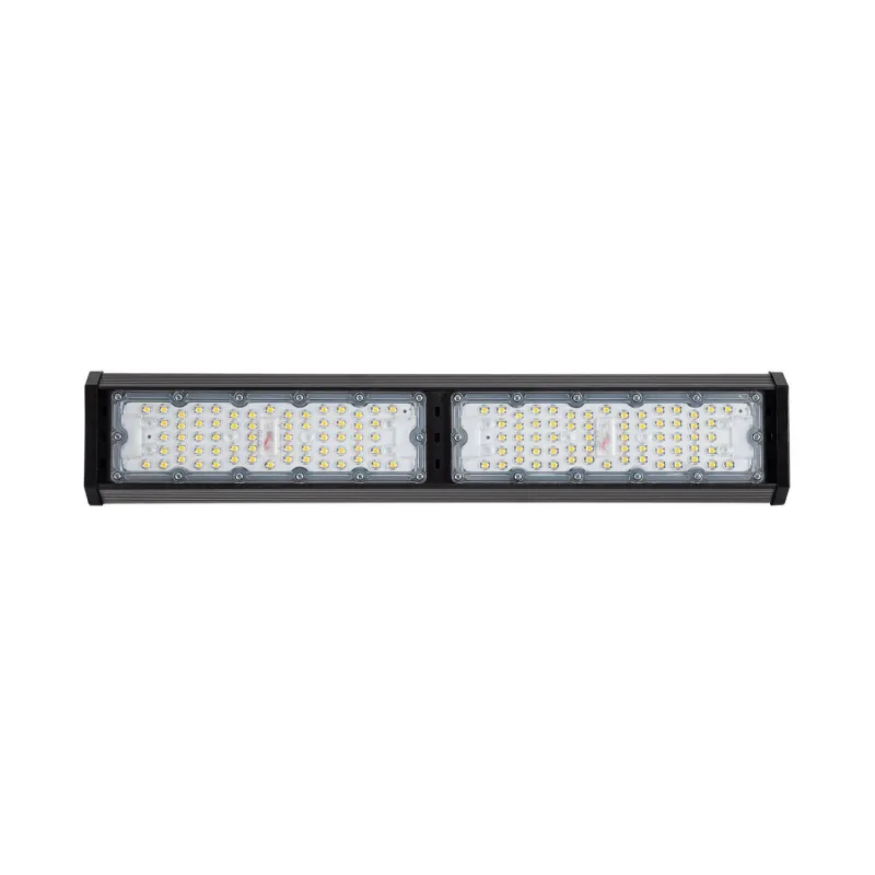 suspension-industrielle-barre-100w-led-ip65-90-12000-lumens