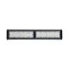 suspension-industrielle-barre-100w-led-ip65-90-12000-lumens