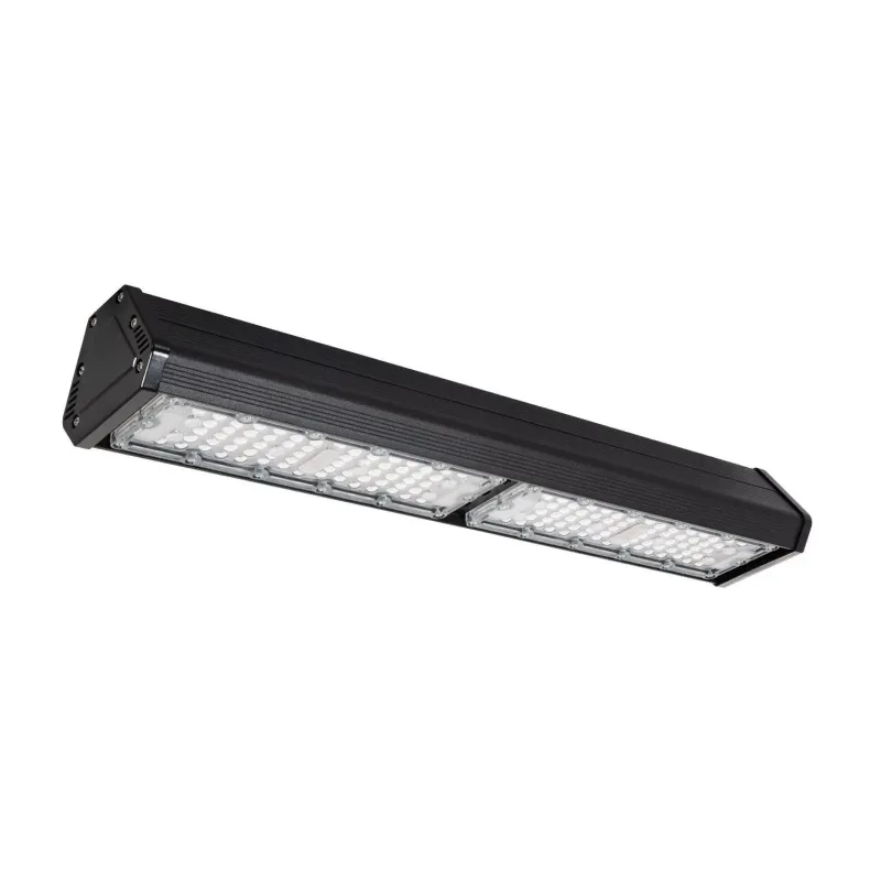 suspension-industrielle-barre-100w-led-ip65-90-12000-lumens