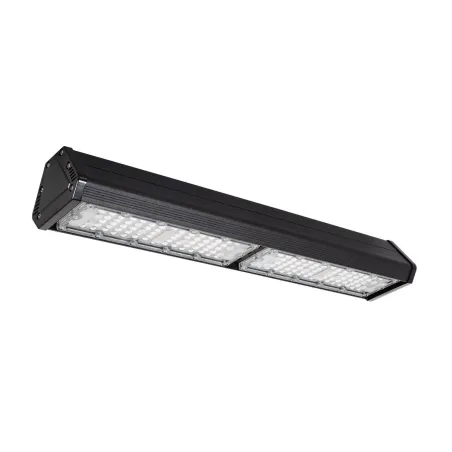 suspension-industrielle-barre-100w-led-ip65-90-12000-lumens