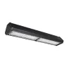 suspension-industrielle-barre-100w-led-ip65-90-12000-lumens