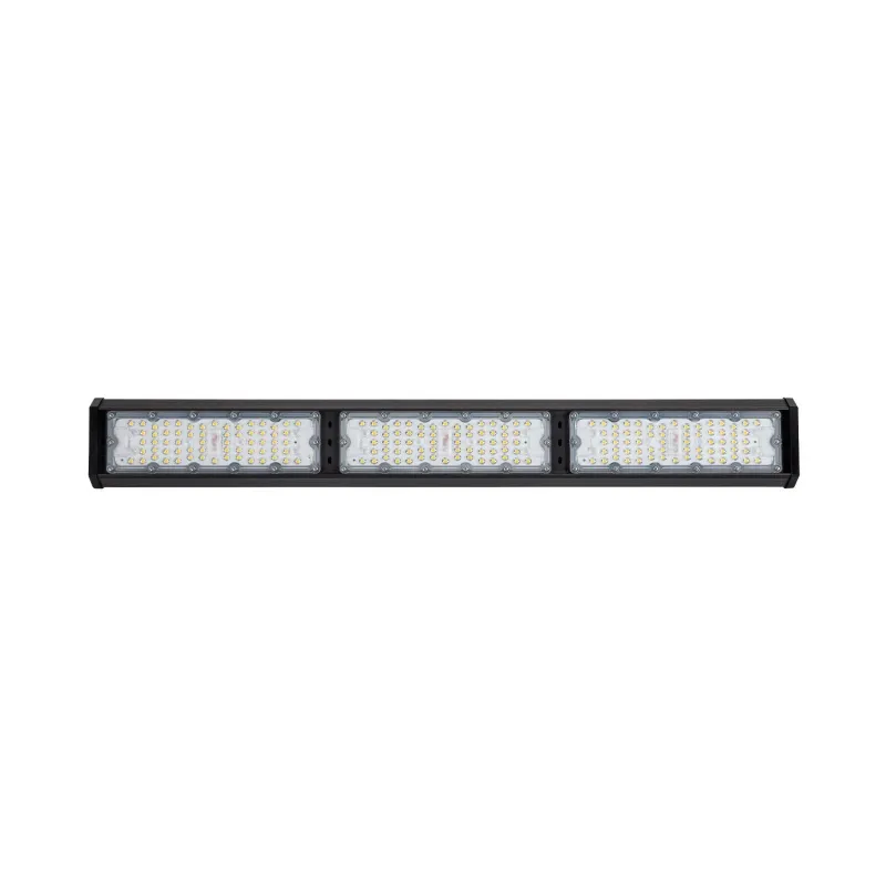suspension-industrielle-barre-150w-led-ip65-90-18000-lumens