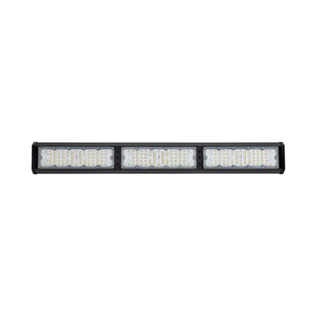 suspension-industrielle-barre-150w-led-ip65-90-18000-lumens