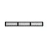 suspension-industrielle-barre-150w-led-ip65-90-18000-lumens