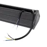 suspension-industrielle-barre-150w-led-ip65-90-18000-lumens