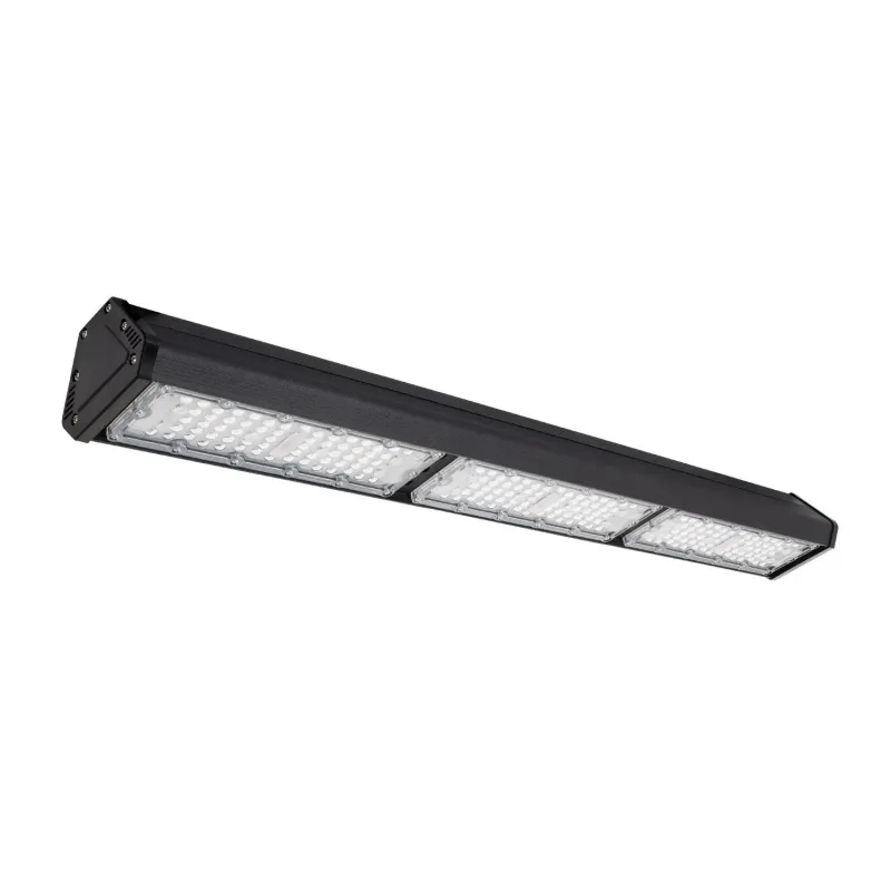 suspension-industrielle-barre-150w-led-ip65-90-18000-lumens