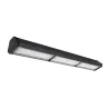 suspension-industrielle-barre-150w-led-ip65-90-18000-lumens