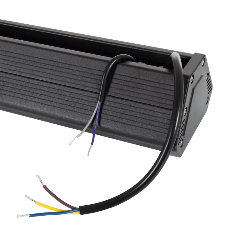 suspension-industrielle-barre-200w-led-ip65-90-22000-lumens