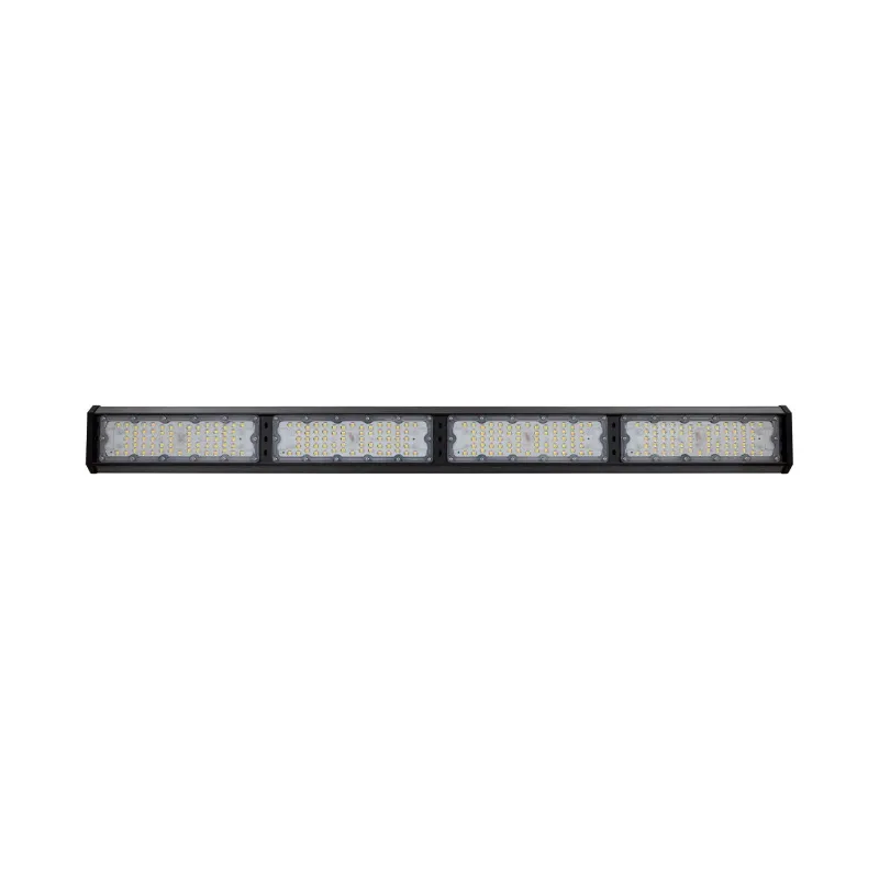 suspension-industrielle-barre-200w-led-ip65-90-22000-lumens