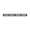 suspension-industrielle-barre-200w-led-ip65-90-22000-lumens