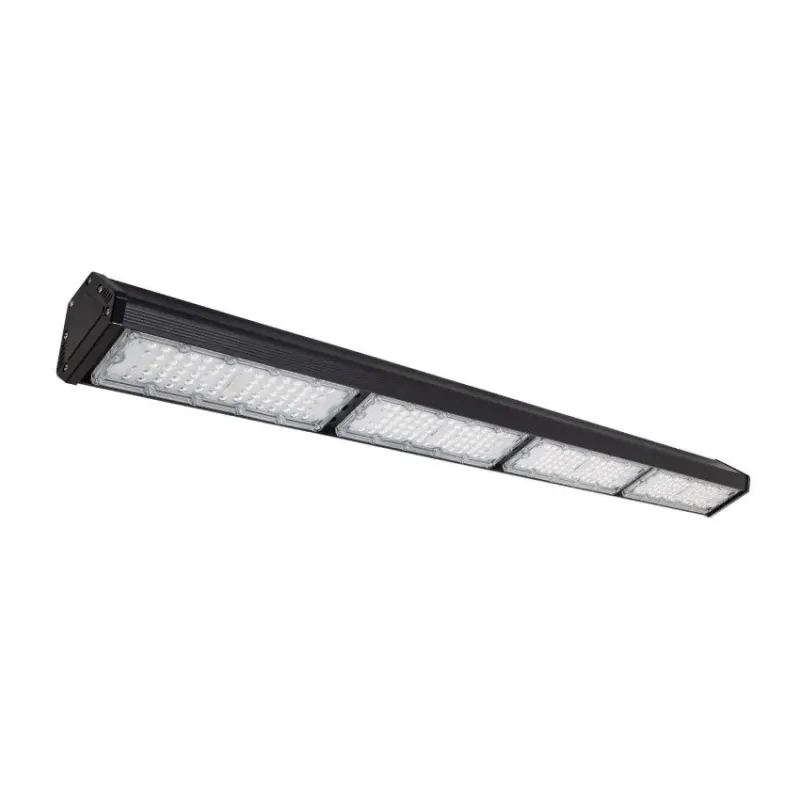 suspension-industrielle-barre-200w-led-ip65-90-22000-lumens
