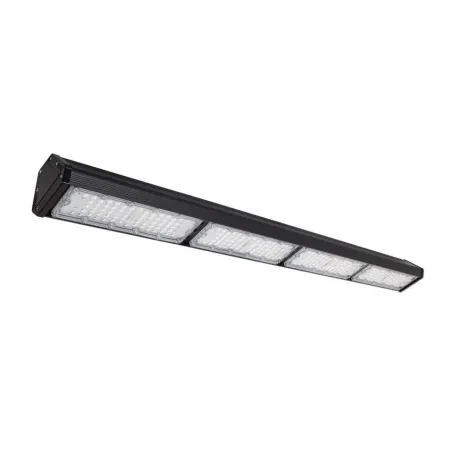 suspension-industrielle-barre-200w-led-ip65-90-22000-lumens