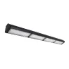 suspension-industrielle-barre-200w-led-ip65-90-22000-lumens