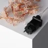guirlande-led-3m-a-piles-3000k-ip44