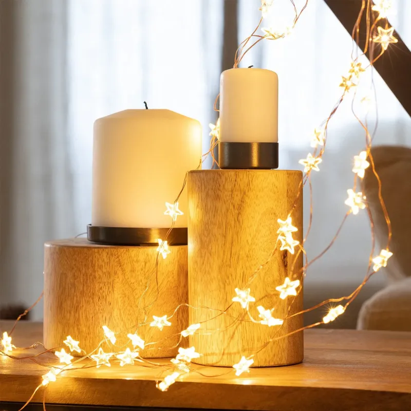 guirlande-led-3m-a-piles-3000k-ip44