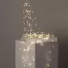 guirlande-led-3m-a-piles-3000k-ip44