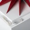 etoile-led-3000k-60cm-a-piles-decoration-fetes-noel
