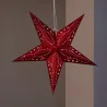 etoile-led-3000k-60cm-a-piles-decoration-fetes-noel