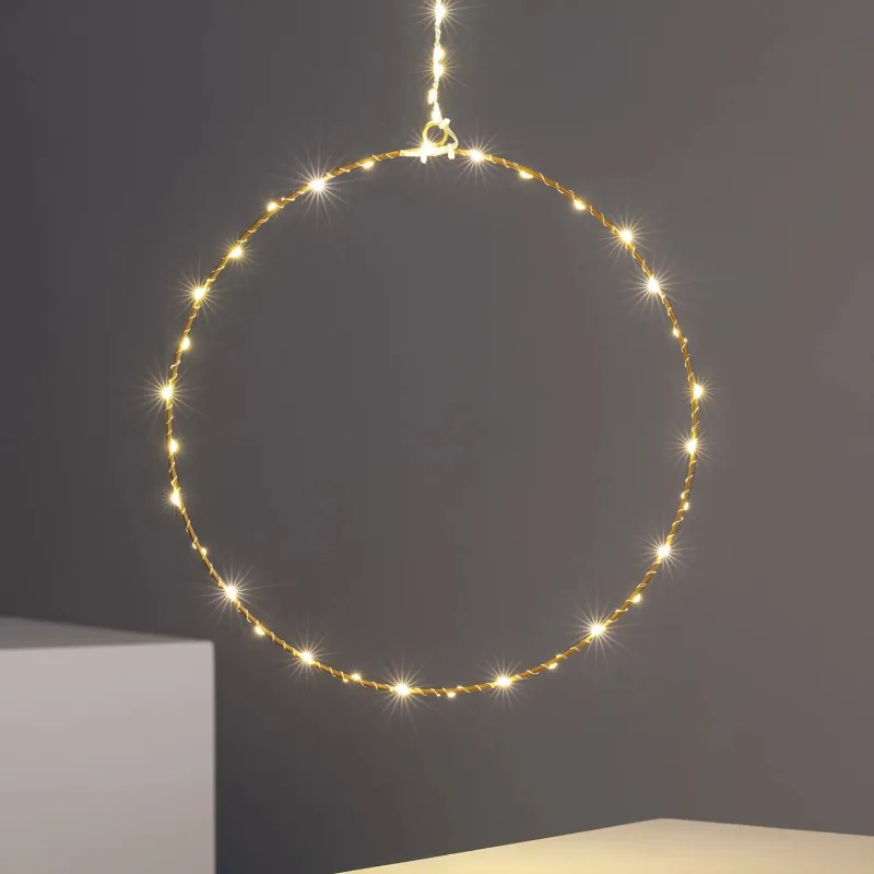 cercle-lumineux-led-a-piles-decoration-fetes-noel-anneau-30cm